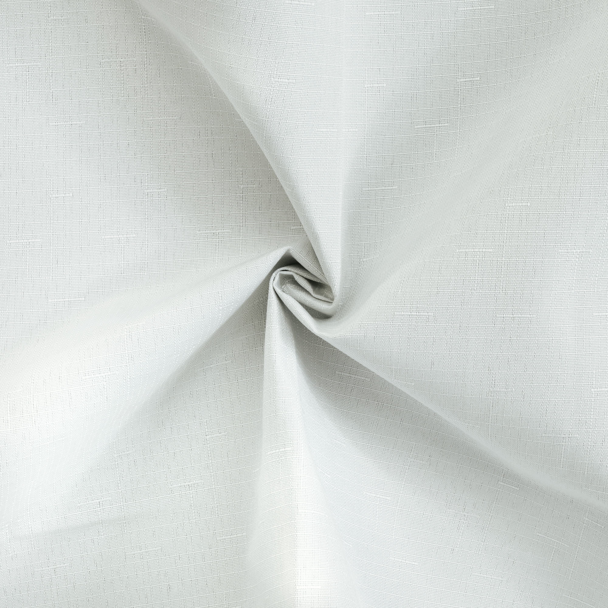 Loft Living Monaco Blackout Grommet Indoor Curtain 52 x 84 in Light Grey