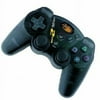 Mad Catz Dual Force 2 Pro Controller