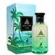 thumbnail image 1 of Perfume Maison Alhambra Jean Lowe Vibe 100ml EDP, 1 of 3