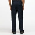 thumbnail image 4 of Regatta Professional Mens Waterproof Pants, 4 of 5