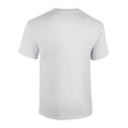 thumbnail image 2 of favorite son in law pure cotton men's T-shirt comfort fit Tee For Adult, Men, Women, Teen, Teenager, Adolescent, Youth, 2 of 5