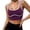 0520liPP2, variant on Wang6 Womens Cropped Ribbed Workout Tank Tops Causal Sleeveless Slim Yoga Tops Summer Running Gym Athletic Short Tshirts 0513liWhite S
