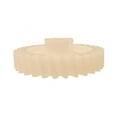 thumbnail image 6 of The ROP Shop Garage Door Opener Drive Gear for Sears Craftsman 13953669SRT, 13953670SRT, 6 of 6