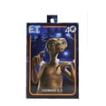 thumbnail image 2 of E.T. 40th Anniversary - 7" Scale Action Figure - Ultimate E.T., 2 of 20
