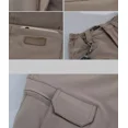 thumbnail image 4 of Pantalones Tácticos Militares, Impermeables Y Cortavientos, 4 of 6