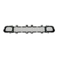 thumbnail image 1 of REJILLA DEFENSA GRAND CHEROKEE 2014 al 2018 JEEP Delantera TONG YANG  ., 1 of 4