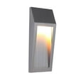 thumbnail image 6 of Craftmade Wedge Z93 Outdoor Pocket Wall Lantern, 6 of 11