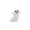 A, variant on Anmrize Mini Ghost Statue Set, Mini Halloween Ghost Figurines, Small Resin Ghost Statues Miniature Decorations, Cute Spooky Ghost Figures for Tiered Tray Cake Topper Halloween Party Supplies, A