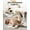Pet Filter Set, variant on Air Purifier Filter Replacement, Fresh Starter Pack, 2 Fresh Starter Deodorization Filters and 1 True HEPA Filter, 1 Pack,