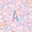 Rainbow A, variant on jejeloiu Unicorn Rainbow Monogram A Duvet Cover Set For Girls,Magical Star Initial Bedding Full For Kids,Colorful Stars Reversible,3-Piece(No Comforter)