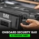 thumbnail image 5 of Caja de herramientas para sistema de almacenamiento FLEX STACK PACK, 2 cajones FS1106, 5 of 7