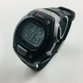 thumbnail image 2 of Men's Classic 50 TW5K85900 Black Rubber Quartz Sport Watch, 2 of 5