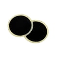 thumbnail image 3 of 1/5/10Pcs Bicycle Tire Patch Bicycle Mountain/Road Ultra Thin Tire Patch Bike No, 3 of 5