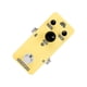 thumbnail image 1 of Pedal de efecto de guitarra Sonducket Vintage Digital Reverb Compresor Distortion Delay Tipo 2, 1 of 6