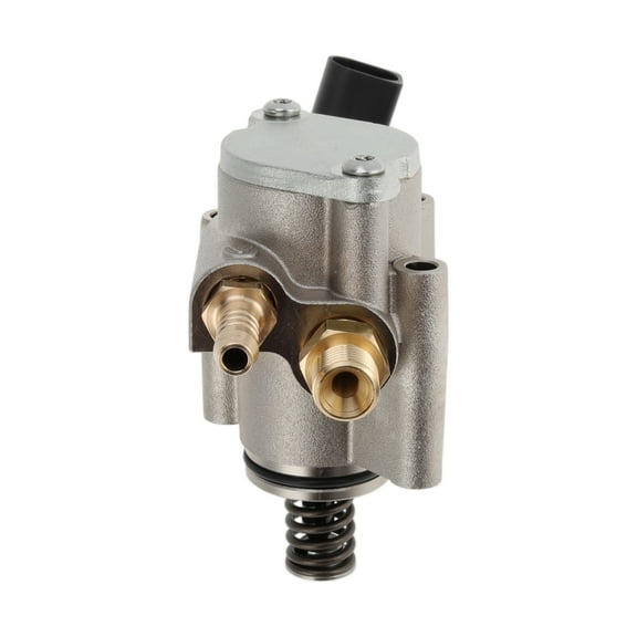 High Pressure Fuel Pump for Porsche Cayenne for VW Passat Atlas CC Touareg 3.6L No.03H127025S Fuel Pump Assembly
