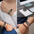 thumbnail image 3 of Correa de Repuesto Chainfo Compatible con Xiaomi Mi Band 8, 3 of 9