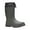 Green, variant on Men's Forester Boot