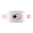 thumbnail image 2 of USB 3 Gear Warm Belt Hot Pack Warm Treasure Menstrual Heating, 2 of 8