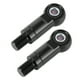 thumbnail image 3 of Adaptadores de Amortiguador de Aire Bling Bling, 3 of 12