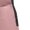 Womens jackets and coats-Pink, variant on Guieoi Plus Size Jackets for Women Women's Winter Jacket with Hood Waist and To Overcome Outer Long Sleeve Coats Jacket with Pocket Green