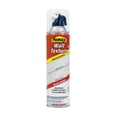 thumbnail image 4 of Wall Texture PPG-HOMAX Knockdown a base de agua, 600 ml (paquete de 6), 4 of 4