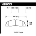 thumbnail image 3 of Allstar Performance Bump Steer Shims, 3 of 9