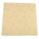 thumbnail image 1 of Materiales Saludables y SEGUROS TAPETA PARA SILLE DE COMEDOR Para Niños Fácil de Limpiar, Tapete de Juego antideslizante Para Niños Pequeños, 1 of 7