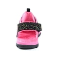 thumbnail image 4 of Northside Kids Burke SE Sport Sandal Toddler/Little Kids/Big Kids, 4 of 5