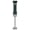 Shaded Palm, variant on Restored KitchenAid KitchenAid GoÂ® Cordless Hand Blender - battery sold (Refurbished)