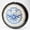 168g Glow w/ Black Halo - Blue Stamp, variant on Innova Proto Glow Halo Star Beast Tougjas-Manniste Disc Golf Distance Driver, Pick Your Disc