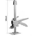 thumbnail image 5 of 2pcs Labor-saving Arm Jack, 5 of 5