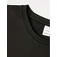 thumbnail image 3 of Camiseta cómoda y elegante con estampado "Carpe Diem" para hombre, camiseta gráfica, ropa de verano para exteriores, ropa para hombre, camisetas para hombre, regalos para hombre, camisetas para el tie, 3 of 6