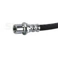 thumbnail image 2 of Sunsong 2204696 Brake Hydraulic Hose, 2 of 4