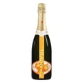 thumbnail image 1 of Vino Espumoso Chandon Garden 750 ml, 1 of 3