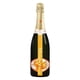 thumbnail image 1 of Vino Espumoso Chandon Garden 750 ml, 1 of 3