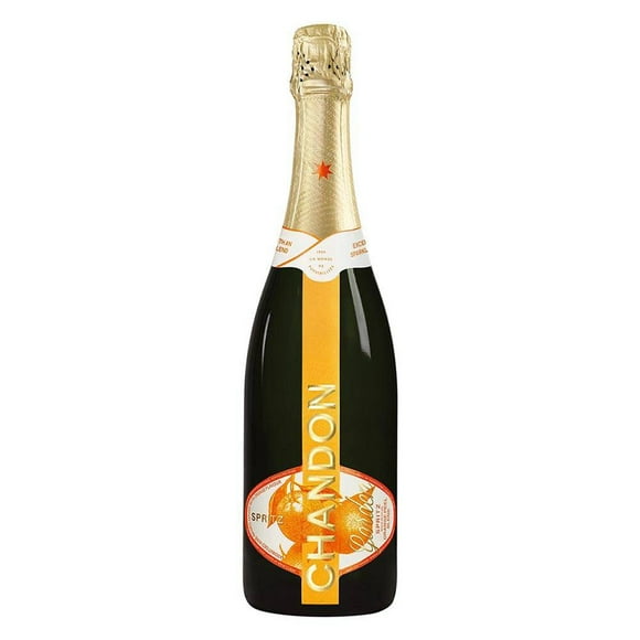 Vino Espumoso Chandon Garden 750 ml