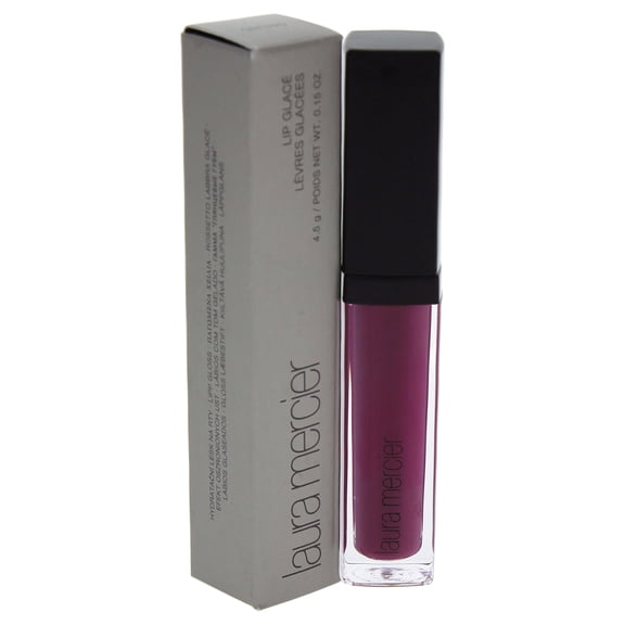 Lip Glace - Orchid by Laura Mercier for Women - 0.15 oz Lip Gloss