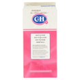 thumbnail image 4 of C&H Pure Cane Sugar Granulated White 4 lb Carton, 4 of 6