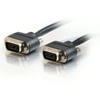 C2G 40126 Video Cable