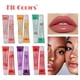 thumbnail image 4 of Fit Colors 12 colores Fruit Rolling Pearl Lip Oil Hidratante transparente Pearl Water Lip Glaze Brillo de labios Aceite de labios, 4 of 5