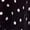 Black, variant on Women'S Y2k Polka Dot Print Tank Top Spaghetti Strap Camisole Sheer Mesh Going Out Top