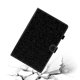 thumbnail image 5 of Smart Tablet Case For Lenovo Tab M10 Plus 10.6 3rd Gen 2022, 5 of 5