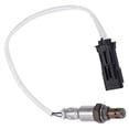 thumbnail image 1 of Unique Bargains 1Pcs Car Front Rear O2 Oxygen Sensor Fit for PEUGEOT 308 SW Black White, 1 of 7