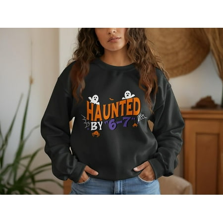 Iumwxz Valentine’S Day Trending On Social Temperament and Fashionable Trend Versatile Earrings Jewelry Female Popular On Walmart