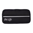 thumbnail image 5 of Extreme-Neoprene Joint Protective Reflective Pet Sleeves, 5 of 5