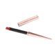 thumbnail image 3 of Brillo Labial Mate Jinwen 1 Pieza Cosméticos Hidratantes impermeables D rojo, 3 of 8