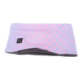 thumbnail image 2 of Foulard Chauffante Chauffe-Nuque Électrique Hiver Extérieur Cyclisme Hommes Femmes Alimenté par USB, 2 of 7