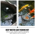 thumbnail image 2 of Shisuyan Plastic Net Grey Compact Design 1Set 15.7x9.1x1.2in, 2 of 9