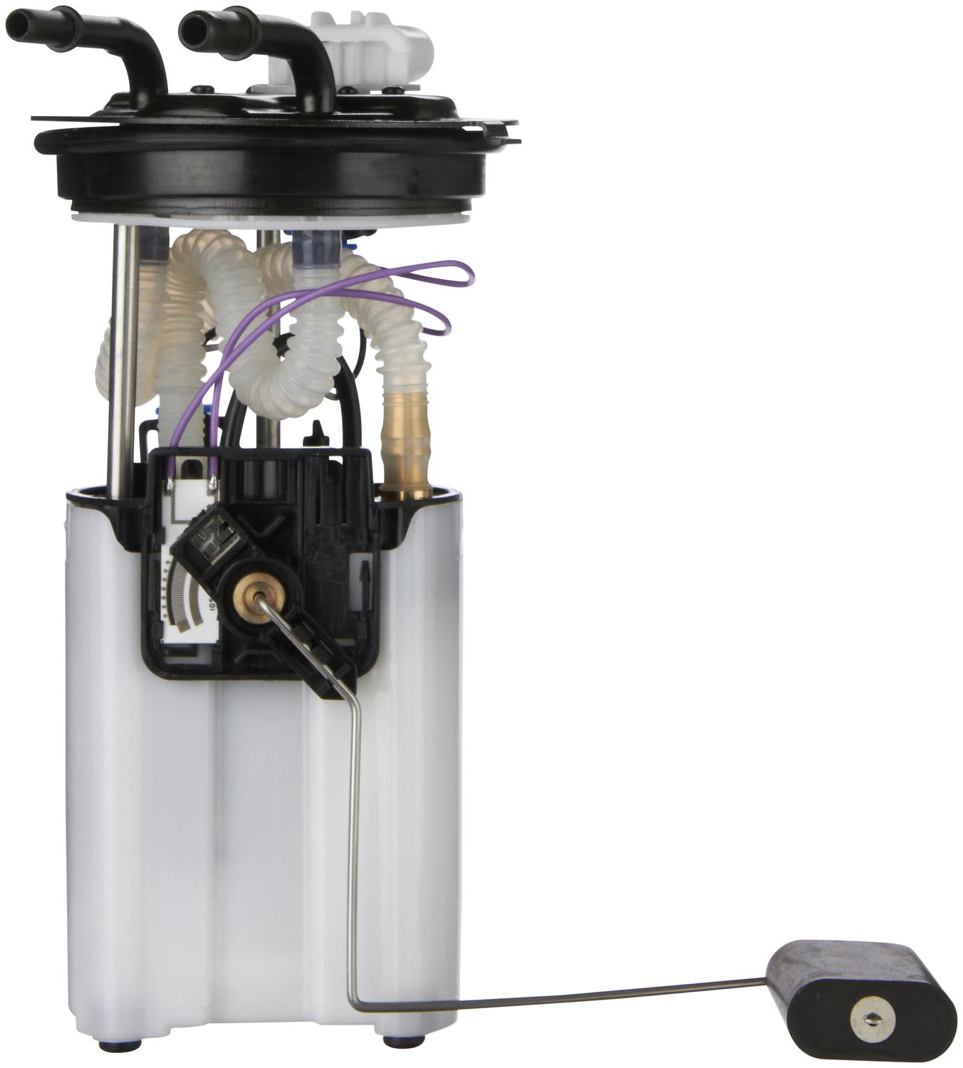 Spectra Premium SP3550M Fuel Pump Module Assembly