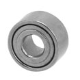 thumbnail image 3 of Z,10pcs Deep Groove Ball ZZ ZZ Finest Materials, 3 of 9